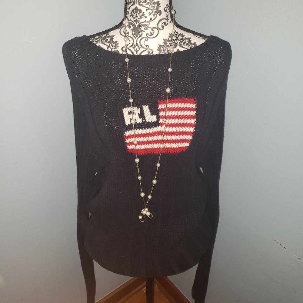Ralph Lauren Vintage